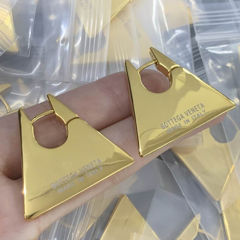 BV Earring 05lyx203